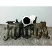 Colector Admision para Dodge Caliber