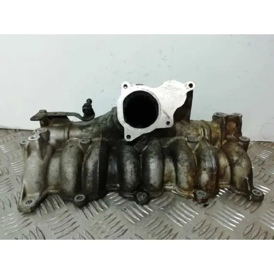 Colector Admision para Dodge Caliber