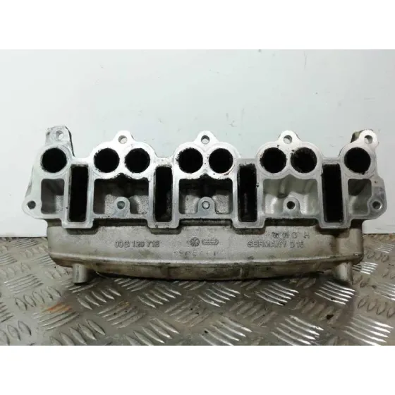 Colector Admision para Dodge Caliber