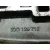 Colector Admision para Dodge Caliber