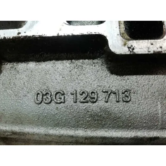 Colector Admision para Dodge Caliber
