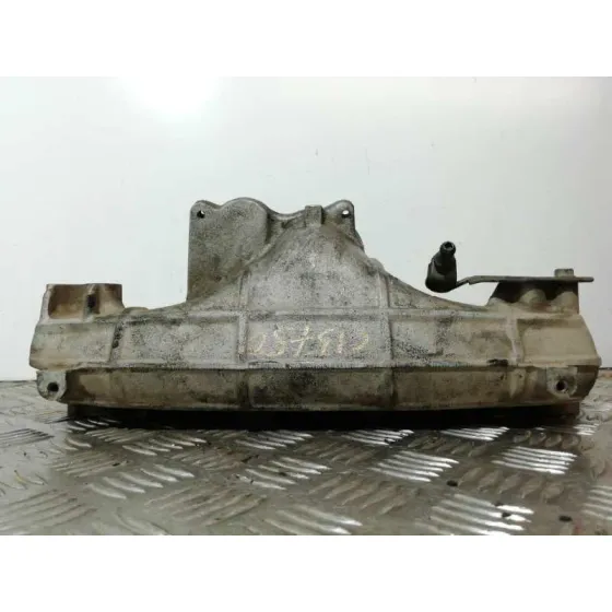Colector Admision para Dodge Caliber