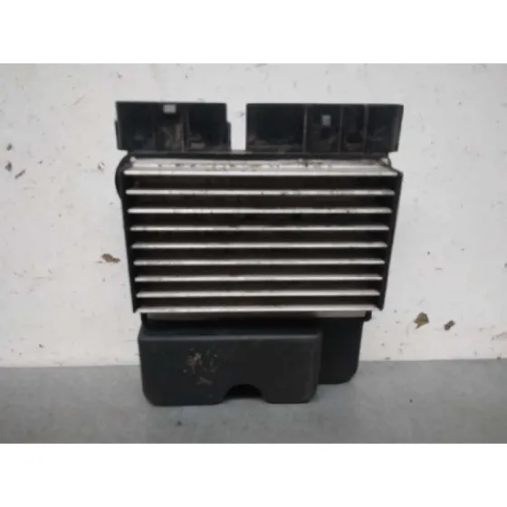 Modulo Electronico para Toyota Avensis Berlina (T25)