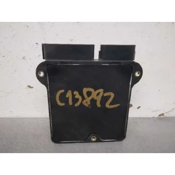 Modulo Electronico para Toyota Avensis Berlina (T25)