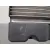 Modulo Electronico para Toyota Avensis Berlina (T25)