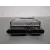 Modulo Electronico para Toyota Avensis Berlina (T25)
