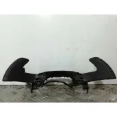 Mando Volante para Citroën C4 Picasso