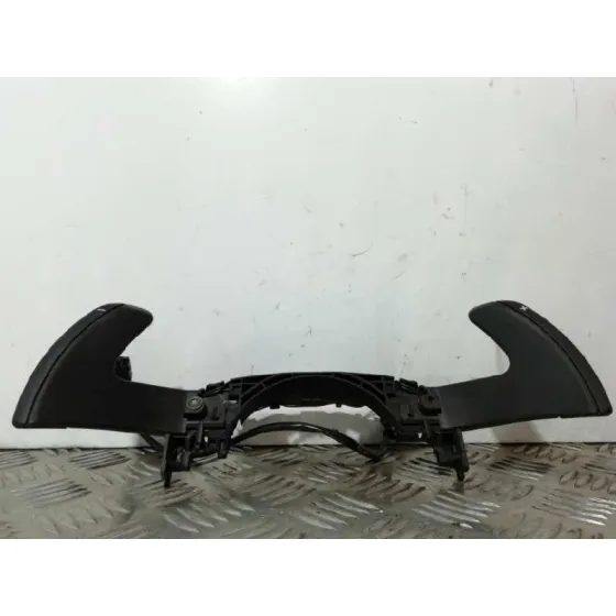 Mando Volante para Citroën C4 Picasso
