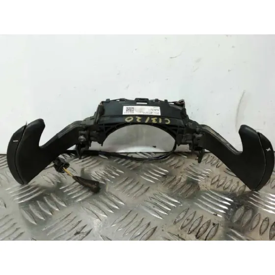 Mando Volante para Citroën C4 Picasso