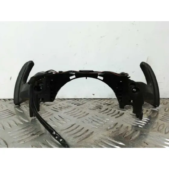 Mando Volante para Citroën C4 Picasso