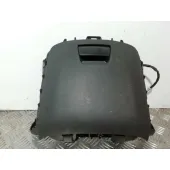 Guantera para Citroën C4 Picasso