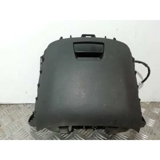 Guantera para Citroën C4 Picasso