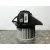 Motor Calefaccion para Citroën C4 Picasso