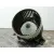 Motor Calefaccion para Citroën C4 Picasso