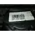 Motor Calefaccion para Citroën C4 Picasso