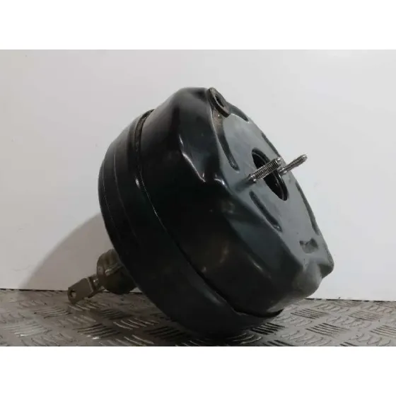 Servofreno para Bmw Serie 1 Lim. (F20)