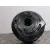 Servofreno para Bmw Serie 1 Lim. (F20)