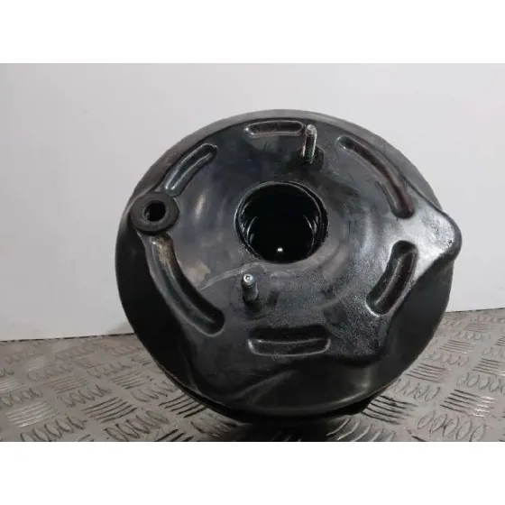 Servofreno para Bmw Serie 1 Lim. (F20)