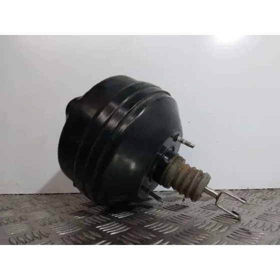 Servofreno para Bmw Serie 1 Lim. (F20)