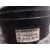 Servofreno para Bmw Serie 1 Lim. (F20)