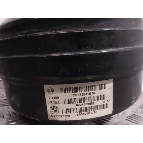 Servofreno para Bmw Serie 1 Lim. (F20)