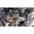 Bomba Inyeccion para Opel Insignia Berlina
