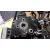 Bomba Inyeccion para Opel Insignia Berlina