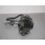 Bomba Inyeccion para Opel Insignia Berlina