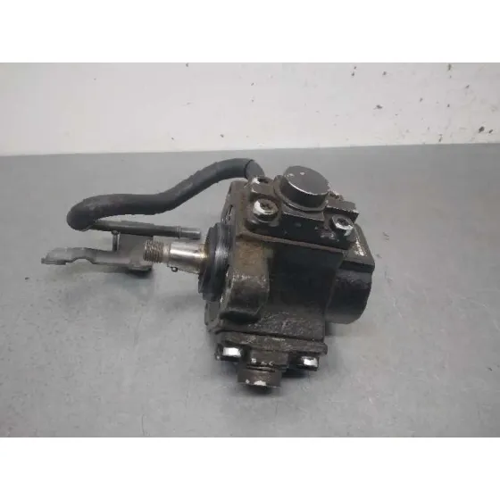 Bomba Inyeccion para Opel Insignia Berlina