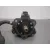 Bomba Inyeccion para Opel Insignia Berlina