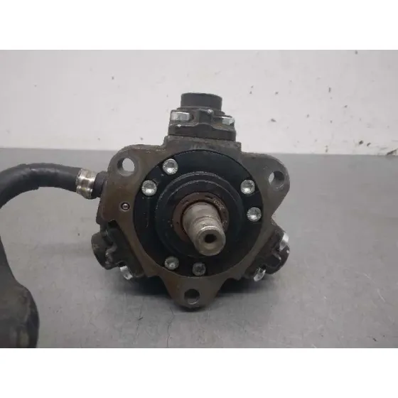 Bomba Inyeccion para Opel Insignia Berlina