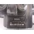 Bomba Inyeccion para Opel Insignia Berlina