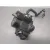 Bomba Inyeccion para Opel Insignia Berlina
