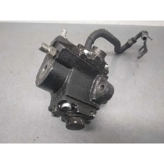 Bomba Inyeccion para Opel Insignia Berlina