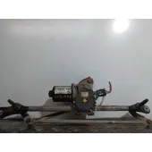 Motor Limpia Delantero para Bmw Serie 1 Lim. (F20)