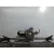 Motor Limpia Delantero para Bmw Serie 1 Lim. (F20)