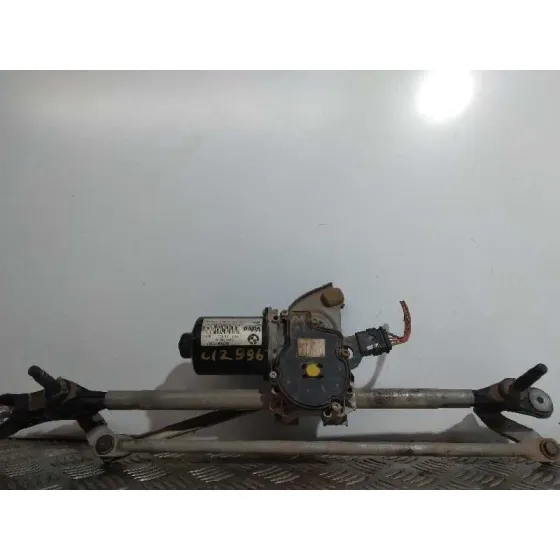 Motor Limpia Delantero para Bmw Serie 1 Lim. (F20)