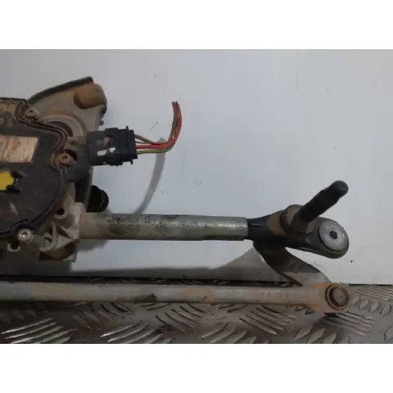 Motor Limpia Delantero para Bmw Serie 1 Lim. (F20)