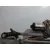 Motor Limpia Delantero para Bmw Serie 1 Lim. (F20)