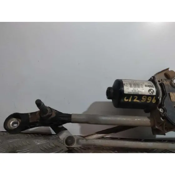 Motor Limpia Delantero para Bmw Serie 1 Lim. (F20)
