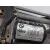 Motor Limpia Delantero para Bmw Serie 1 Lim. (F20)