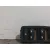 Mando Elevalunas Delantero Izquierdo para Bmw Serie 1 Lim. (F20)