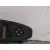 Mando Elevalunas Delantero Izquierdo para Bmw Serie 1 Lim. (F20)