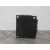 Centralita Airbag para Citroën C2