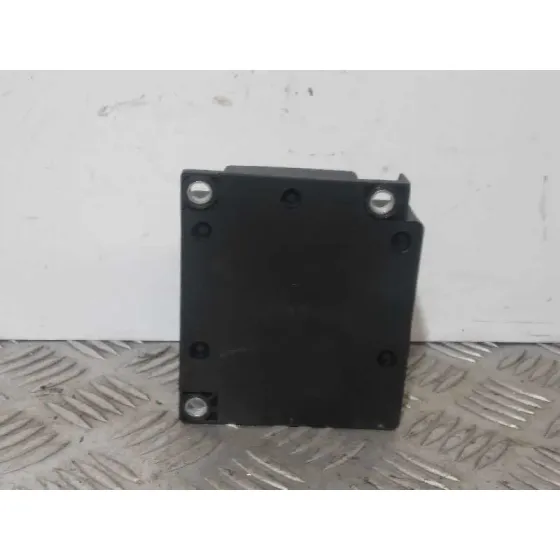 Centralita Airbag para Citroën C2