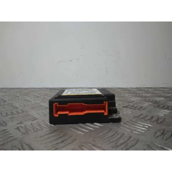 Centralita Airbag para Citroën C2
