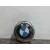 Maneta Exterior Porton para Bmw Serie 1 Lim. (F20)