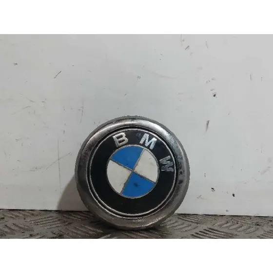 Maneta Exterior Porton para Bmw Serie 1 Lim. (F20)