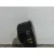 Maneta Exterior Porton para Bmw Serie 1 Lim. (F20)
