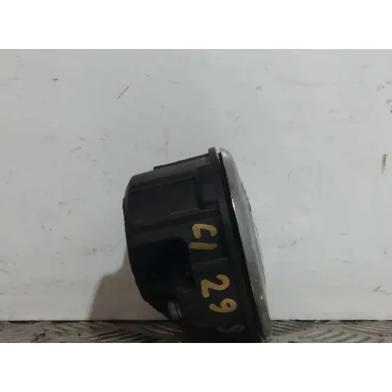 Maneta Exterior Porton para Bmw Serie 1 Lim. (F20)